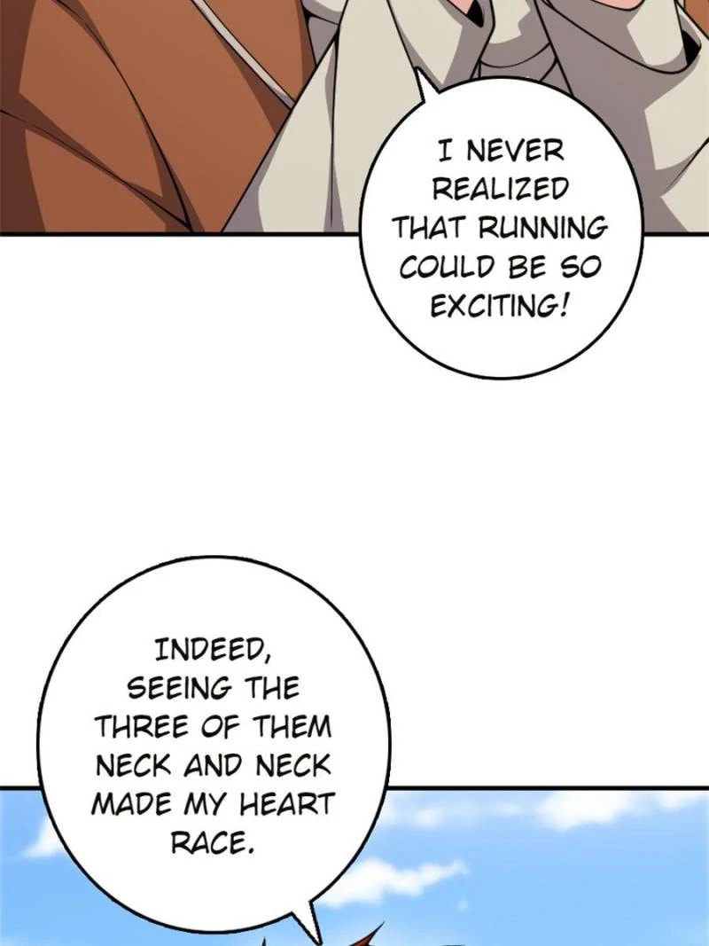 Release That Witch Chapter 623 page 2 - 