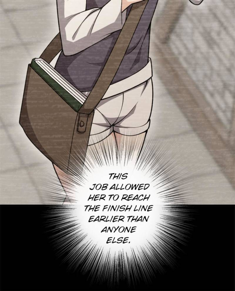 Release That Witch Chapter 623 page 12 - 