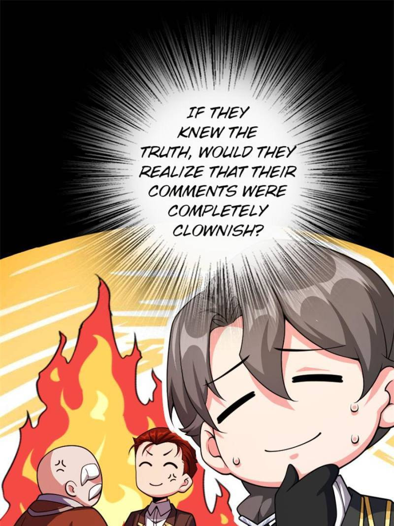 Release That Witch Chapter 623 page 13 - 