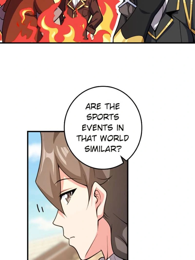 Release That Witch Chapter 623 page 14 - 