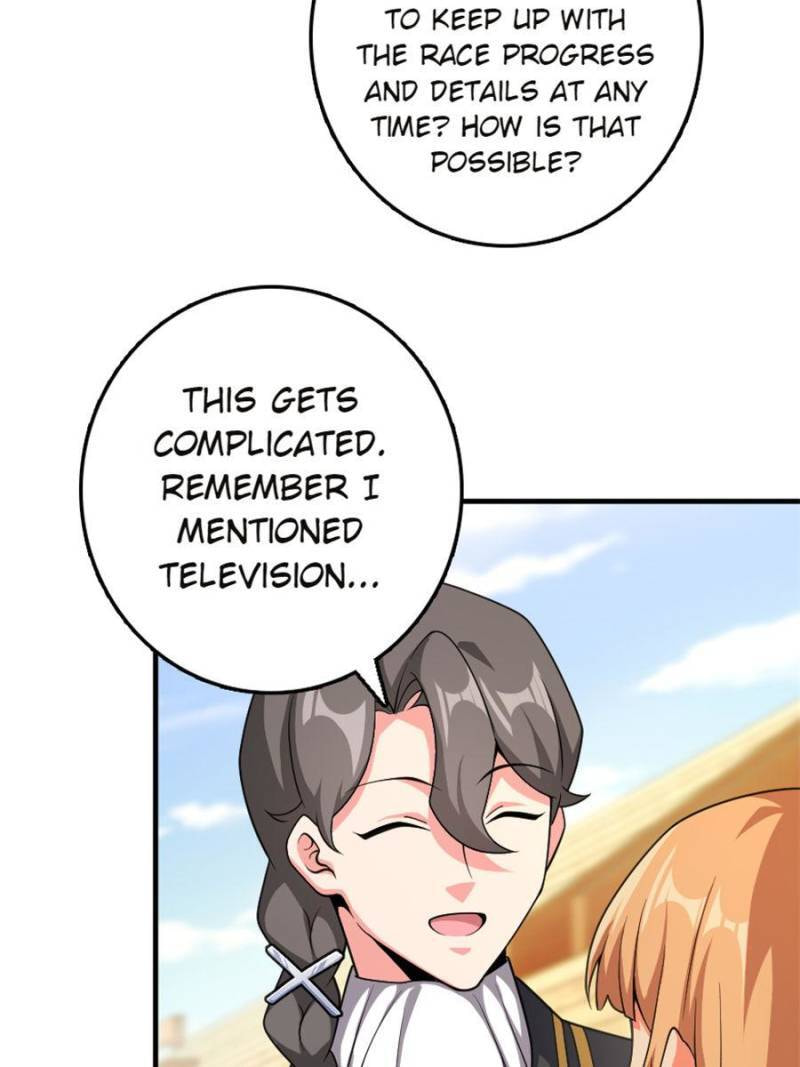 Release That Witch Chapter 623 page 17 - 