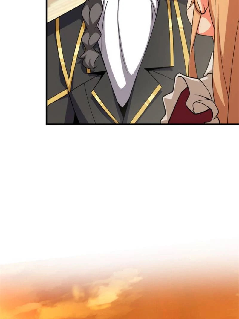 Release That Witch Chapter 623 page 18 - 
