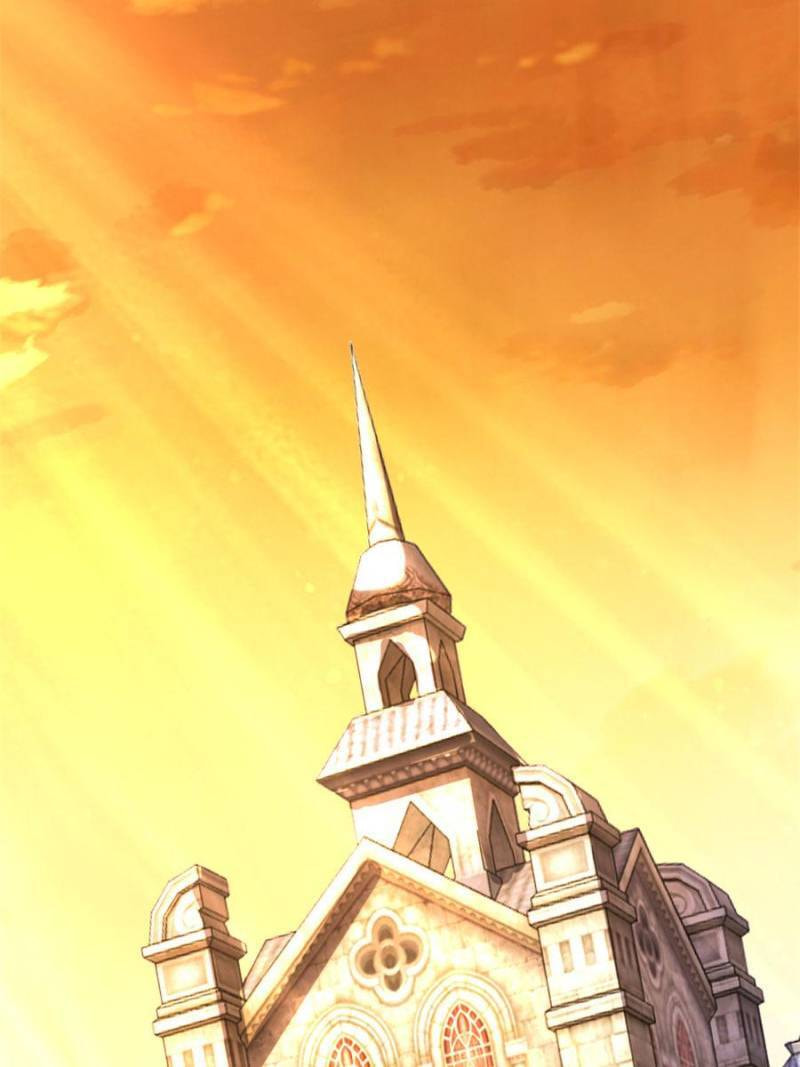 Release That Witch Chapter 623 page 19 - 