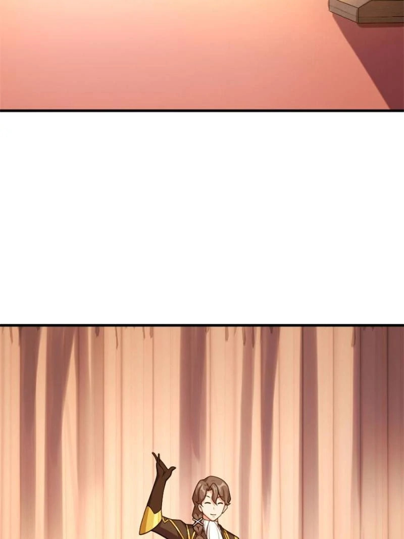 Release That Witch Chapter 623 page 22 - 