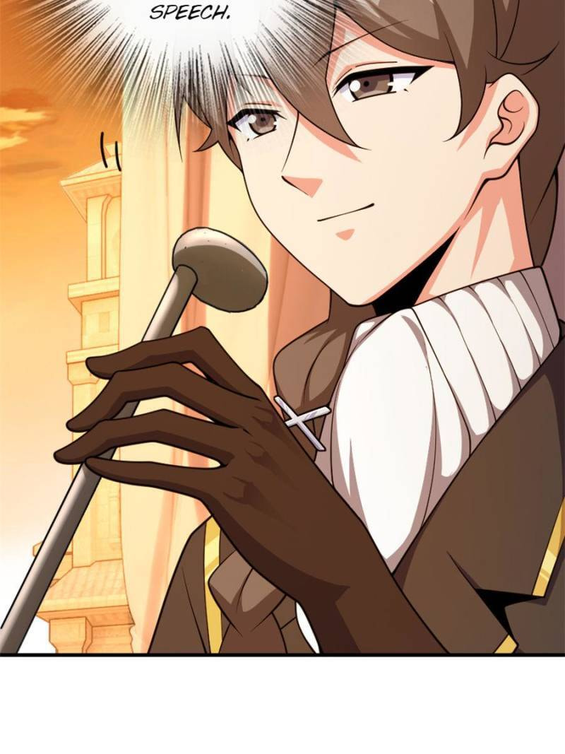 Release That Witch Chapter 623 page 24 - 