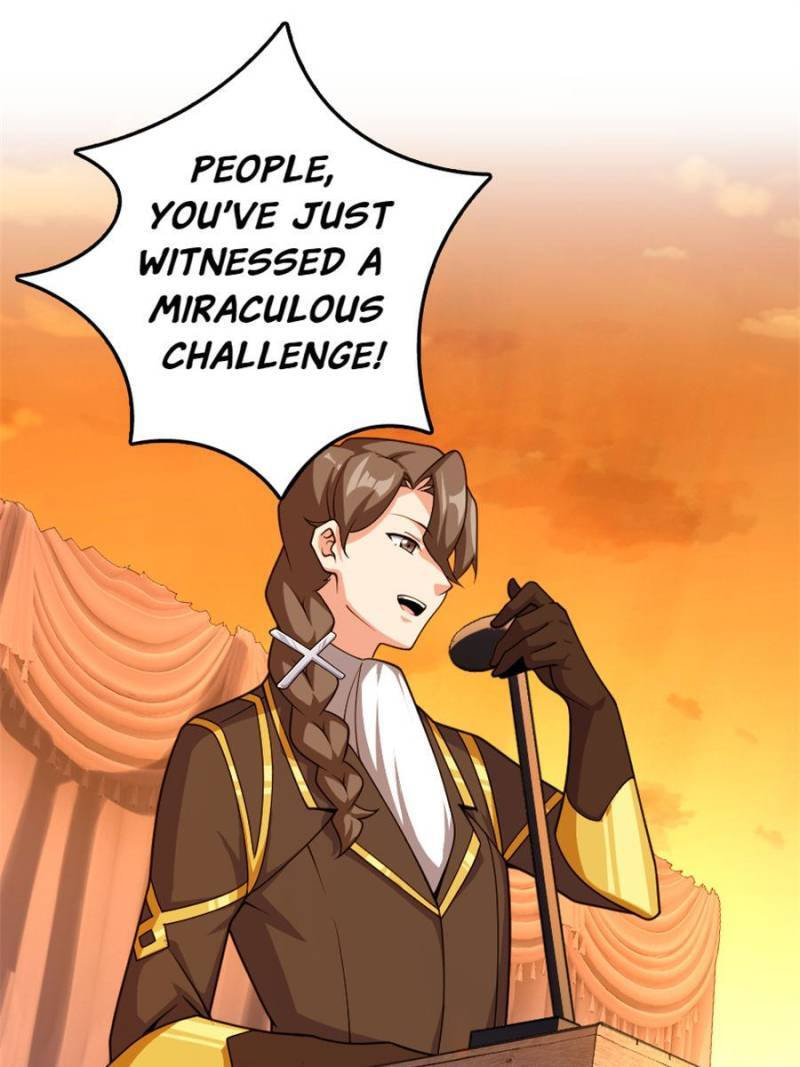 Release That Witch Chapter 623 page 26 - 