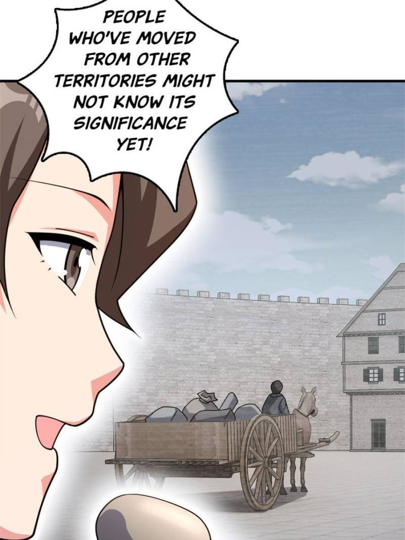 Release That Witch Chapter 623 page 28 - 