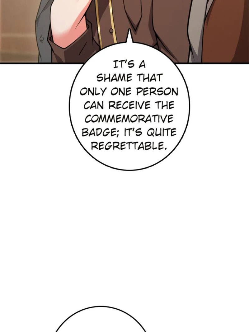 Release That Witch Chapter 623 page 4 - 