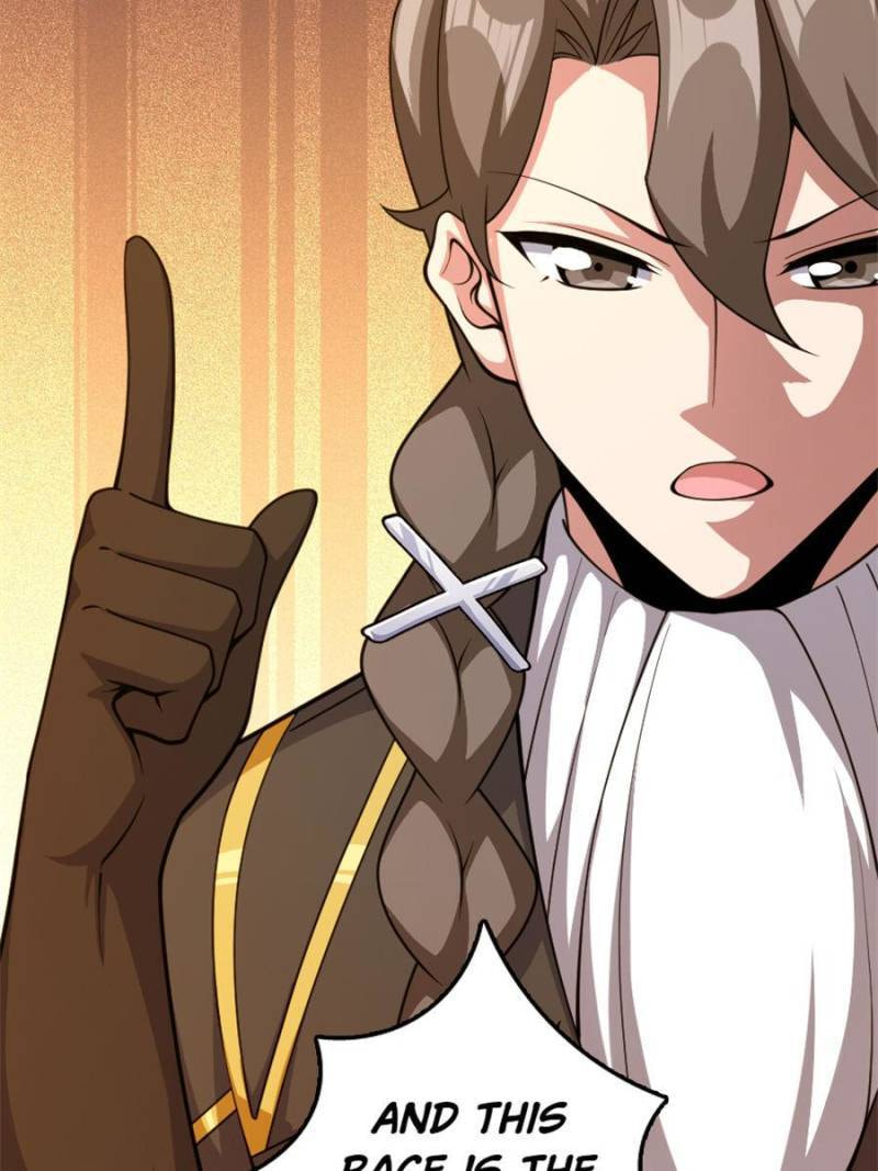 Release That Witch Chapter 623 page 34 - 