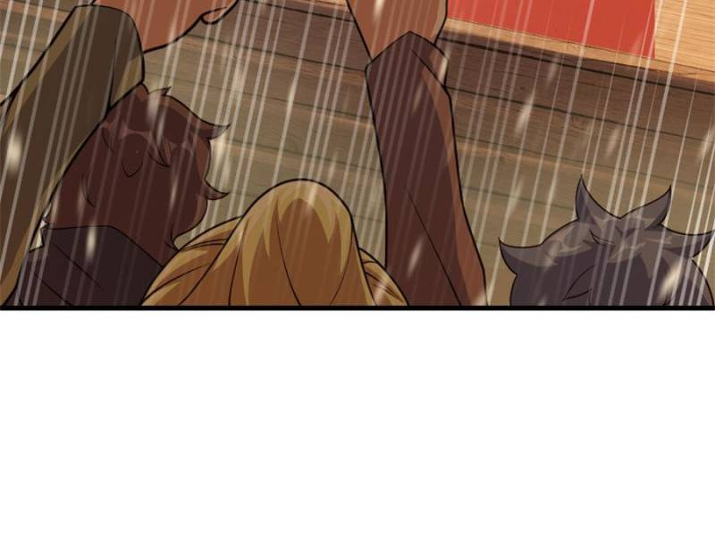Release That Witch Chapter 623 page 38 - 