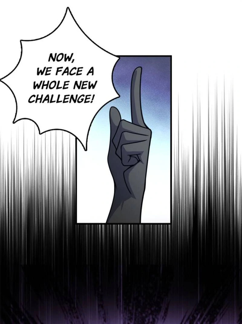 Release That Witch Chapter 623 page 39 - 