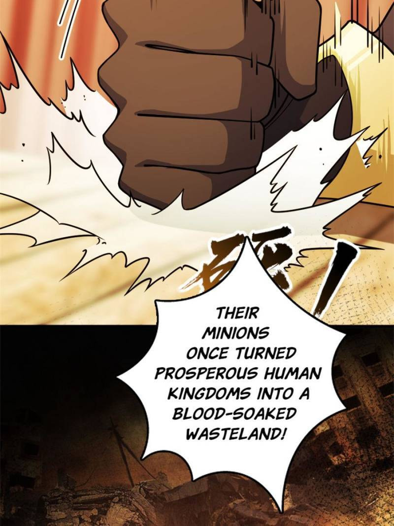 Release That Witch Chapter 623 page 44 - 