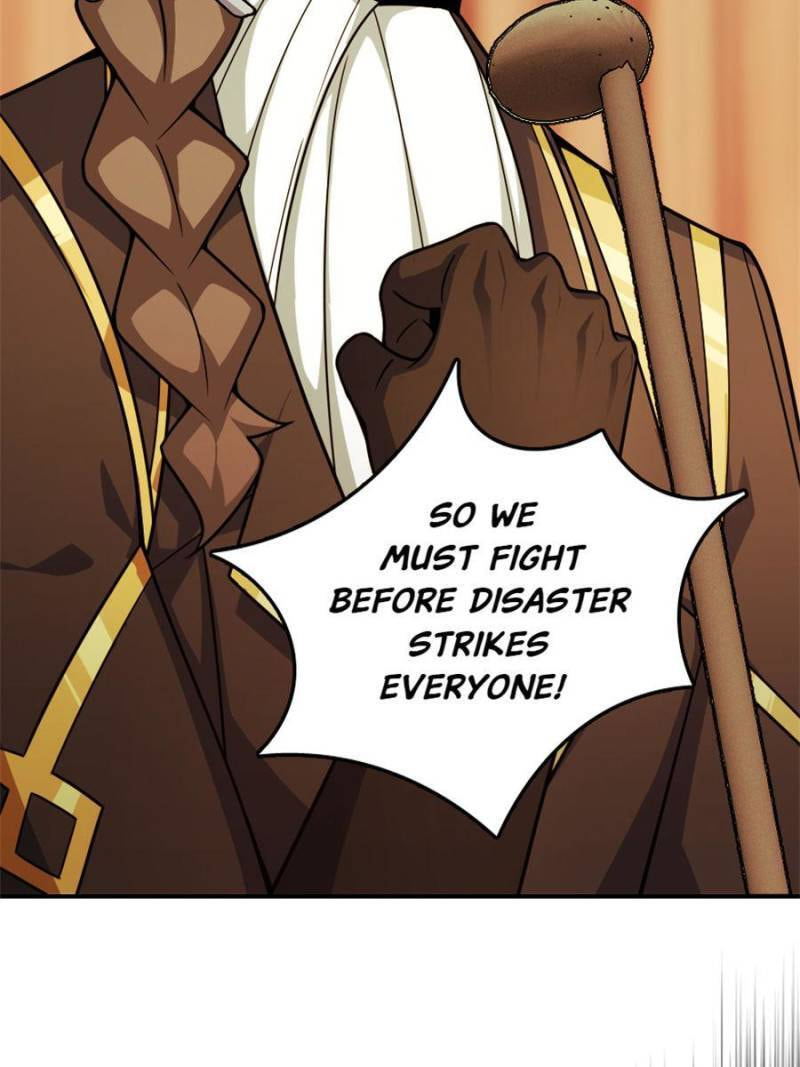 Release That Witch Chapter 623 page 47 - 