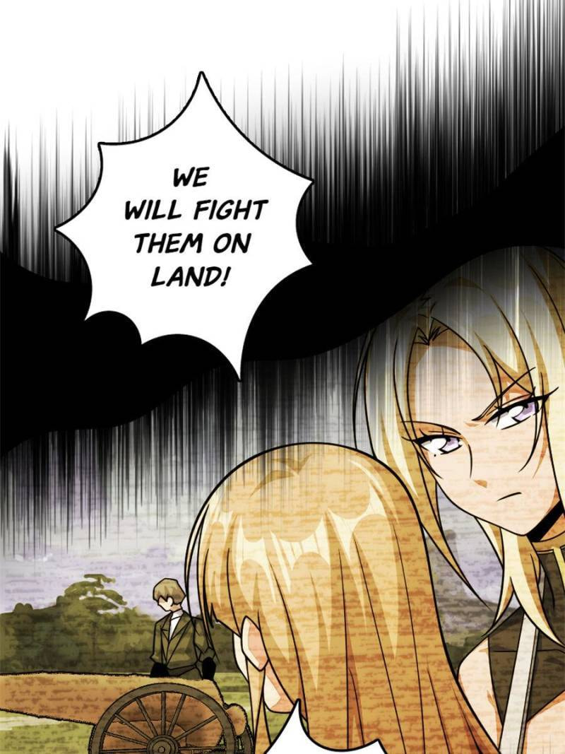 Release That Witch Chapter 623 page 48 - 