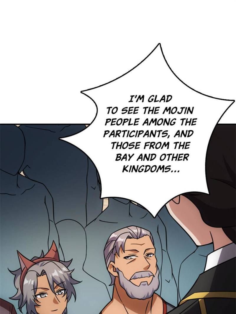 Release That Witch Chapter 623 page 53 - 