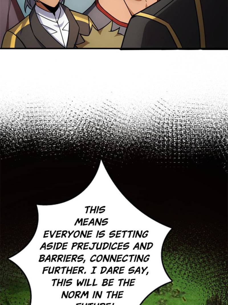 Release That Witch Chapter 623 page 54 - 