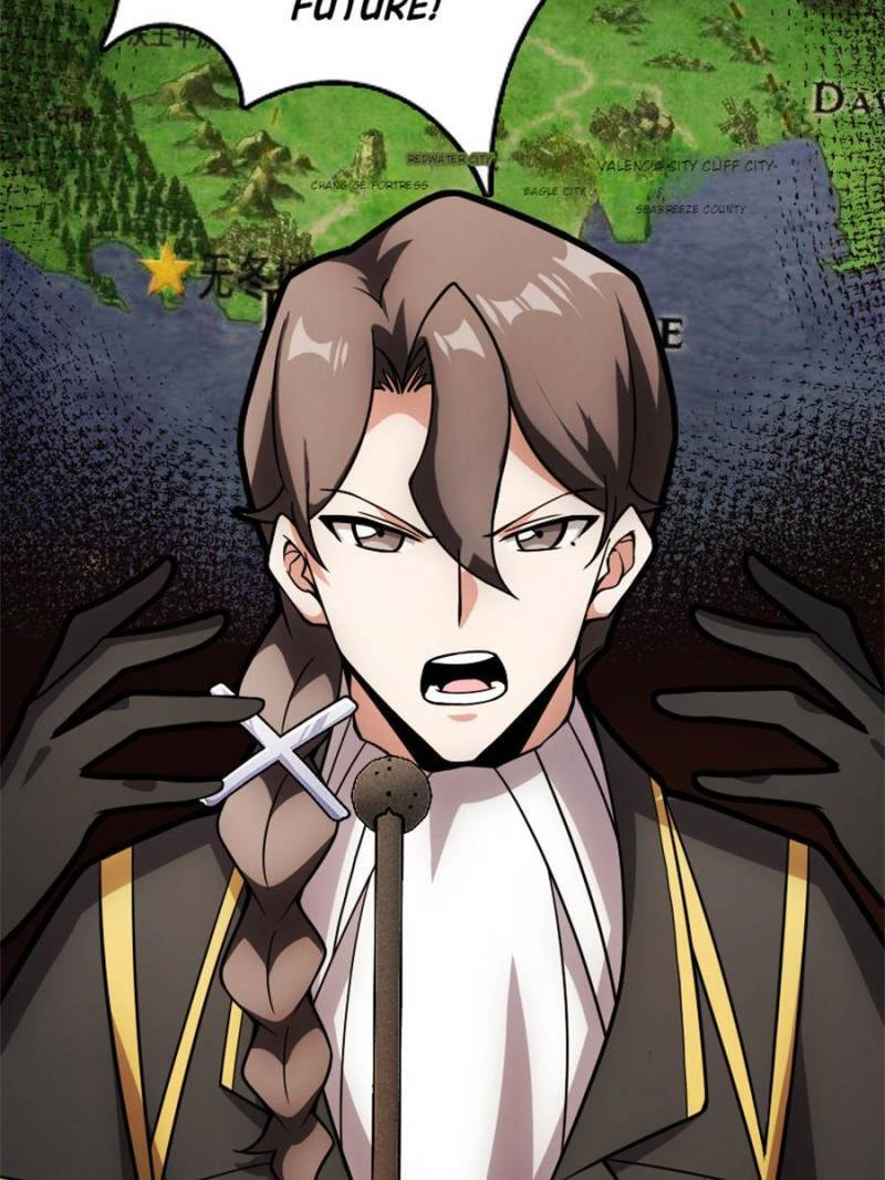 Release That Witch Chapter 623 page 55 - 