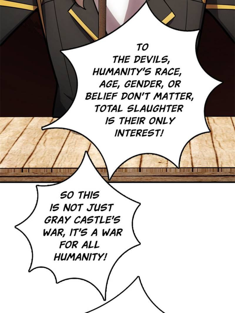 Release That Witch Chapter 623 page 56 - 