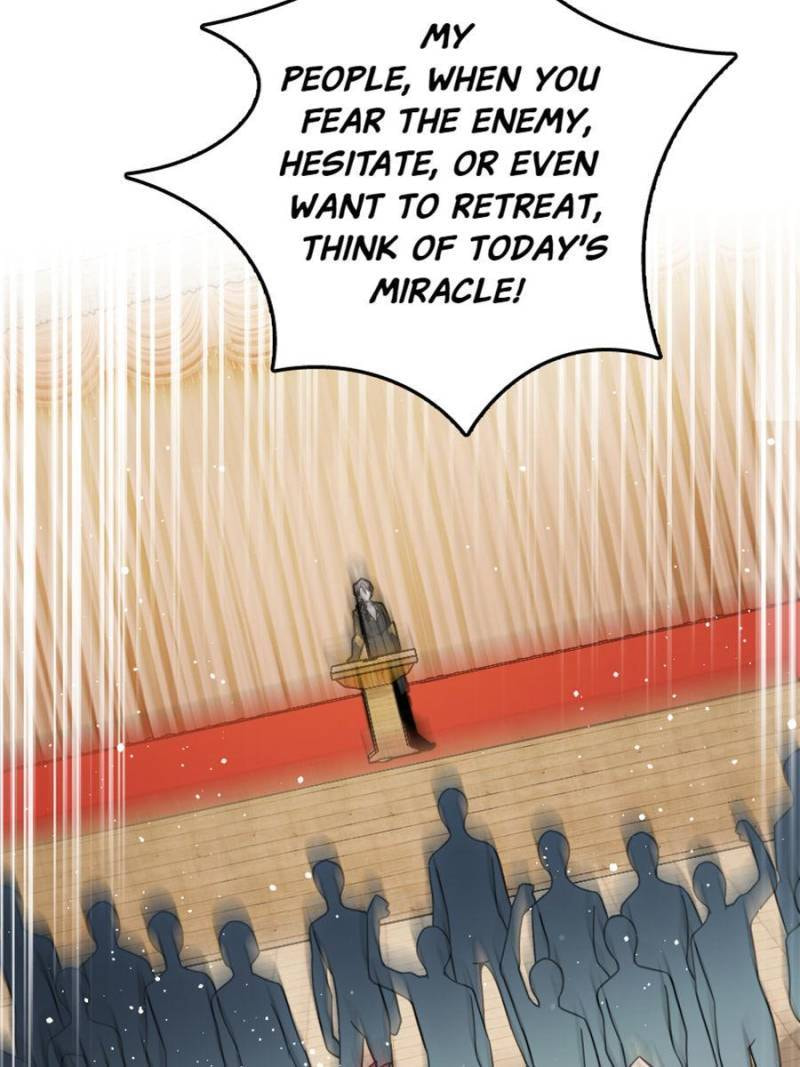 Release That Witch Chapter 623 page 57 - 