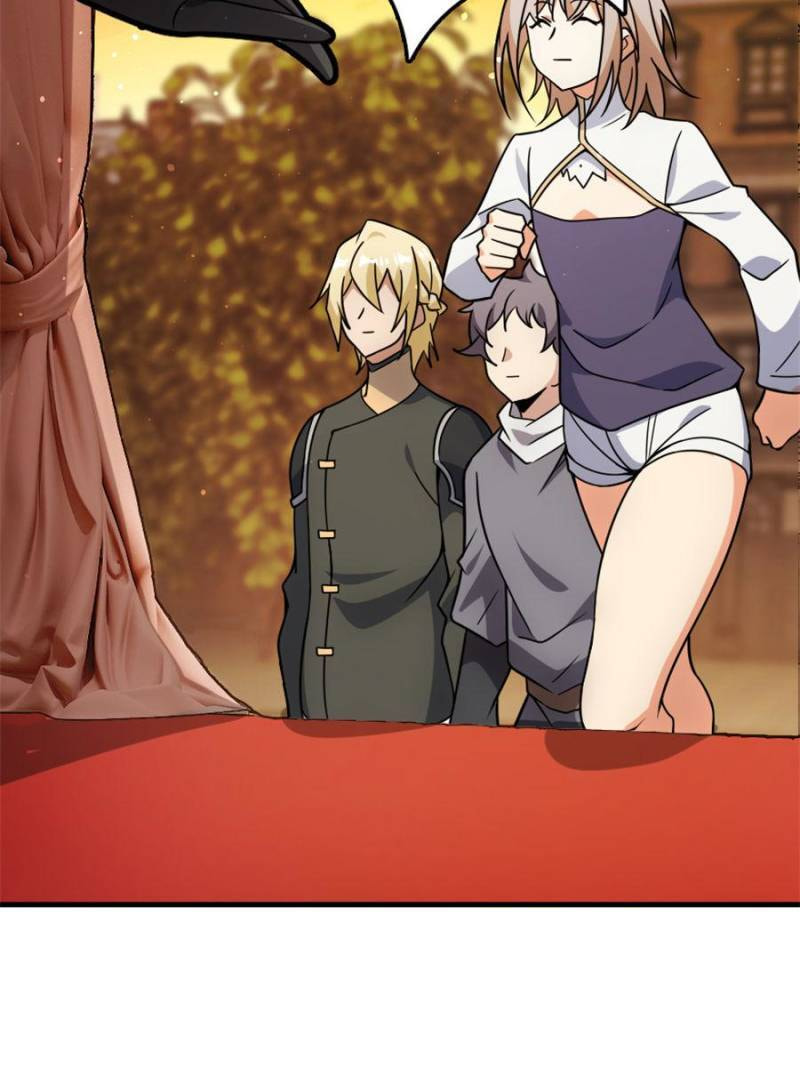 Release That Witch Chapter 623 page 59 - 