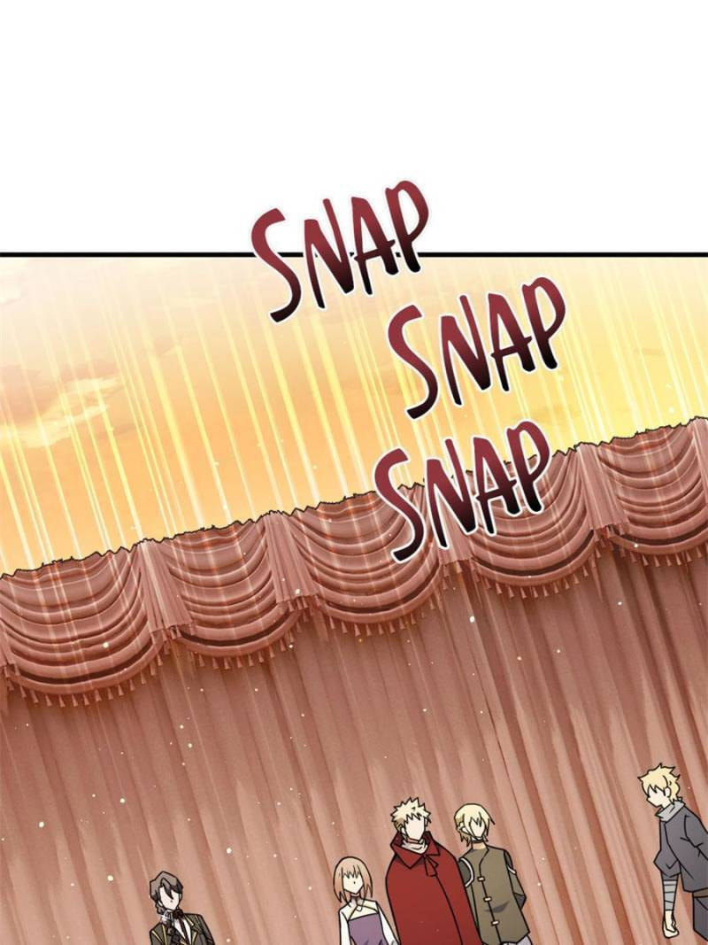 Release That Witch Chapter 623 page 60 - 