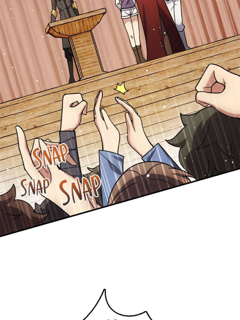 Release That Witch Chapter 623 page 61 - 