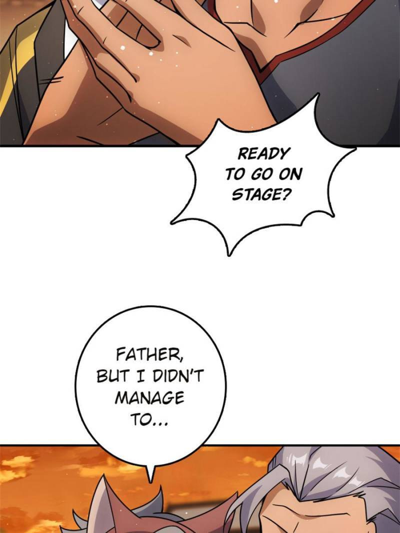 Release That Witch Chapter 623 page 63 - 