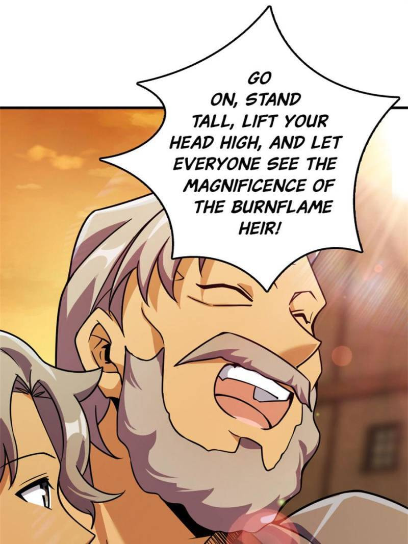 Release That Witch Chapter 623 page 66 - 