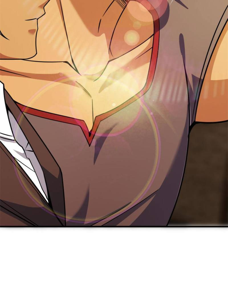 Release That Witch Chapter 623 page 67 - 