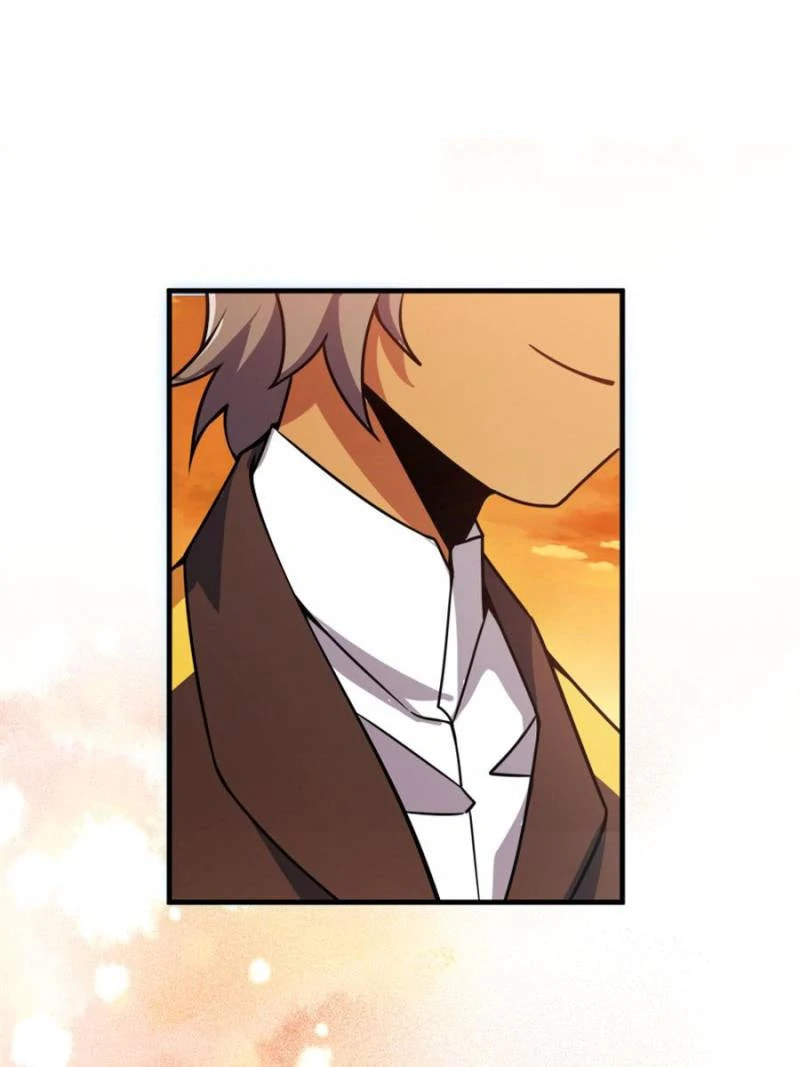 Release That Witch Chapter 623 page 68 - 