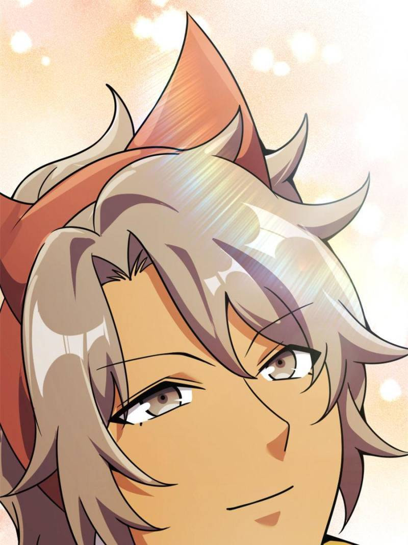 Release That Witch Chapter 623 page 69 - 