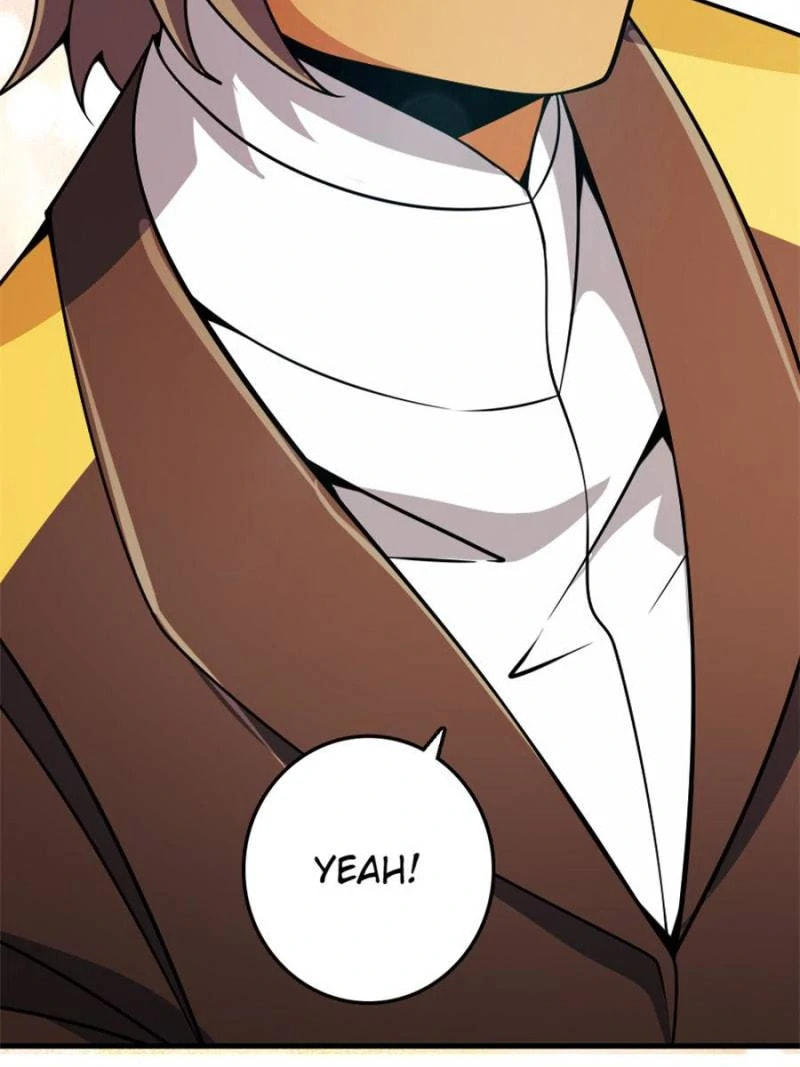 Release That Witch Chapter 623 page 70 - 