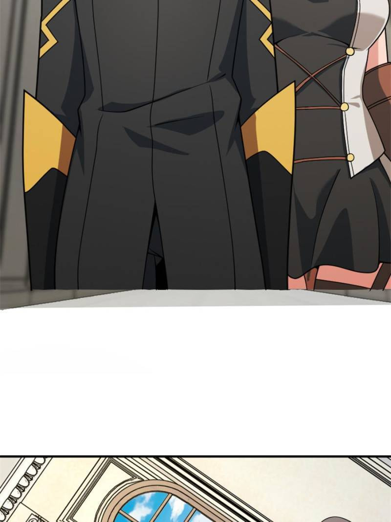 Release That Witch Chapter 624 page 2 - 