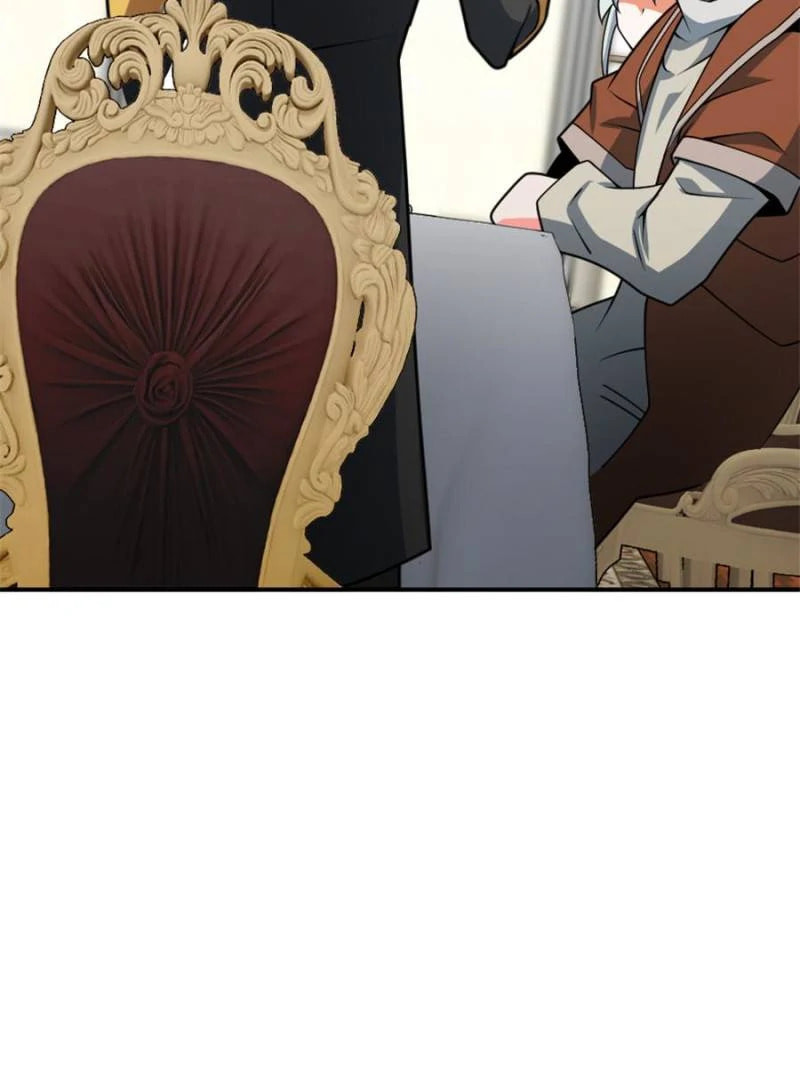 Release That Witch Chapter 624 page 14 - 