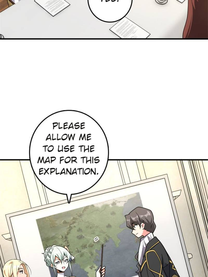 Release That Witch Chapter 624 page 17 - 