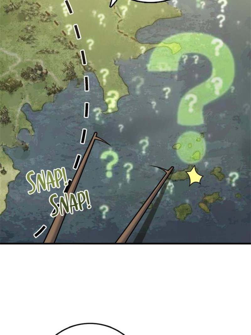 Release That Witch Chapter 624 page 19 - 