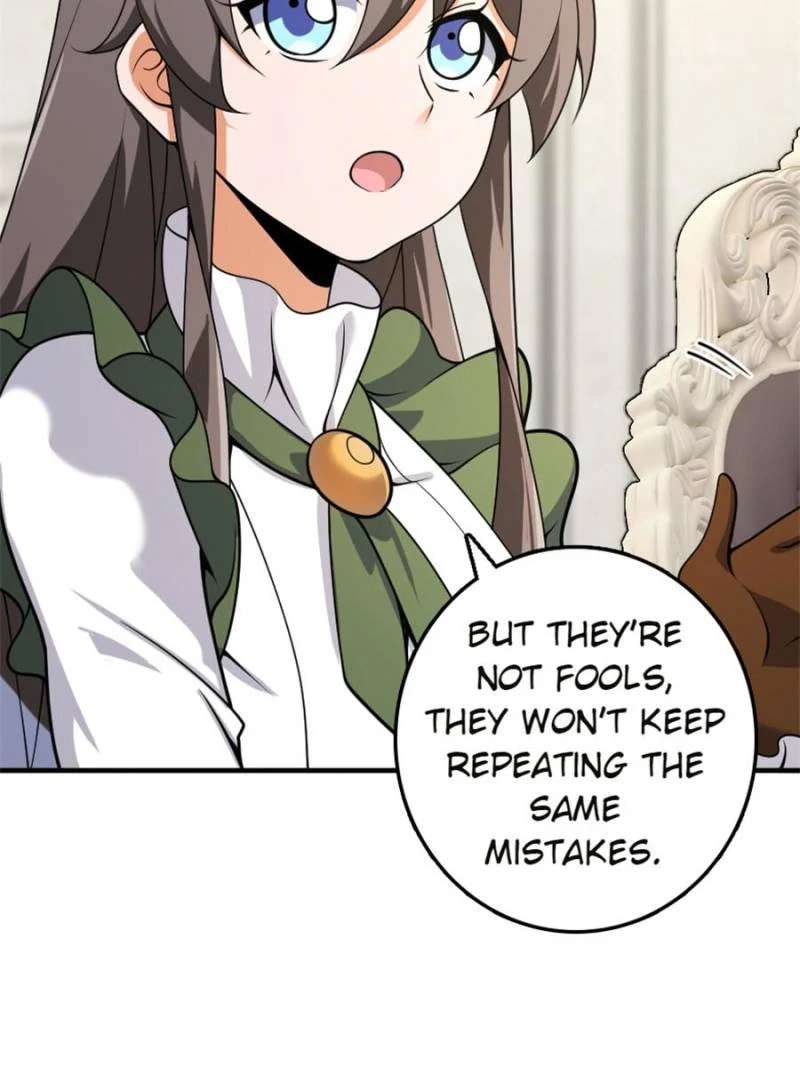 Release That Witch Chapter 624 page 29 - 