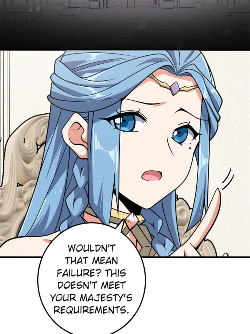 Release That Witch Chapter 624 page 38 - 