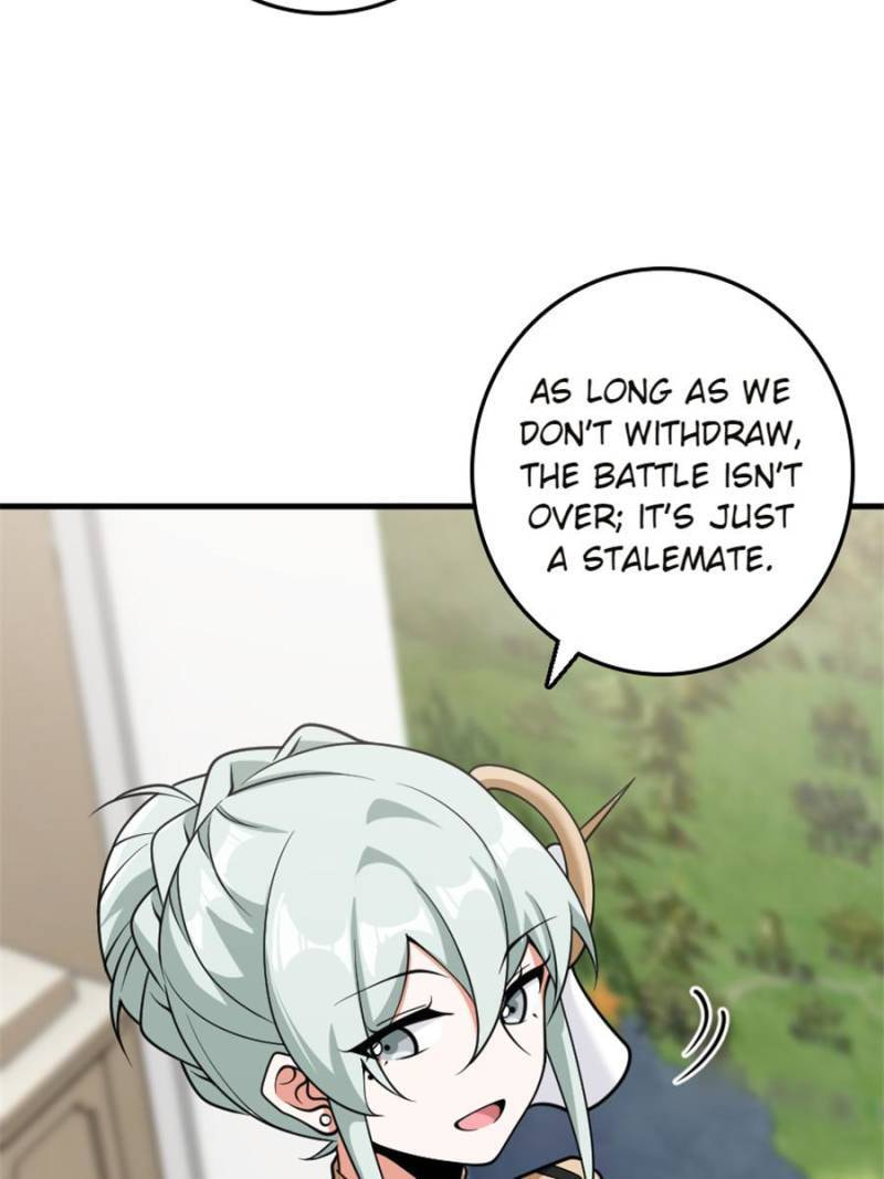 Release That Witch Chapter 624 page 39 - 