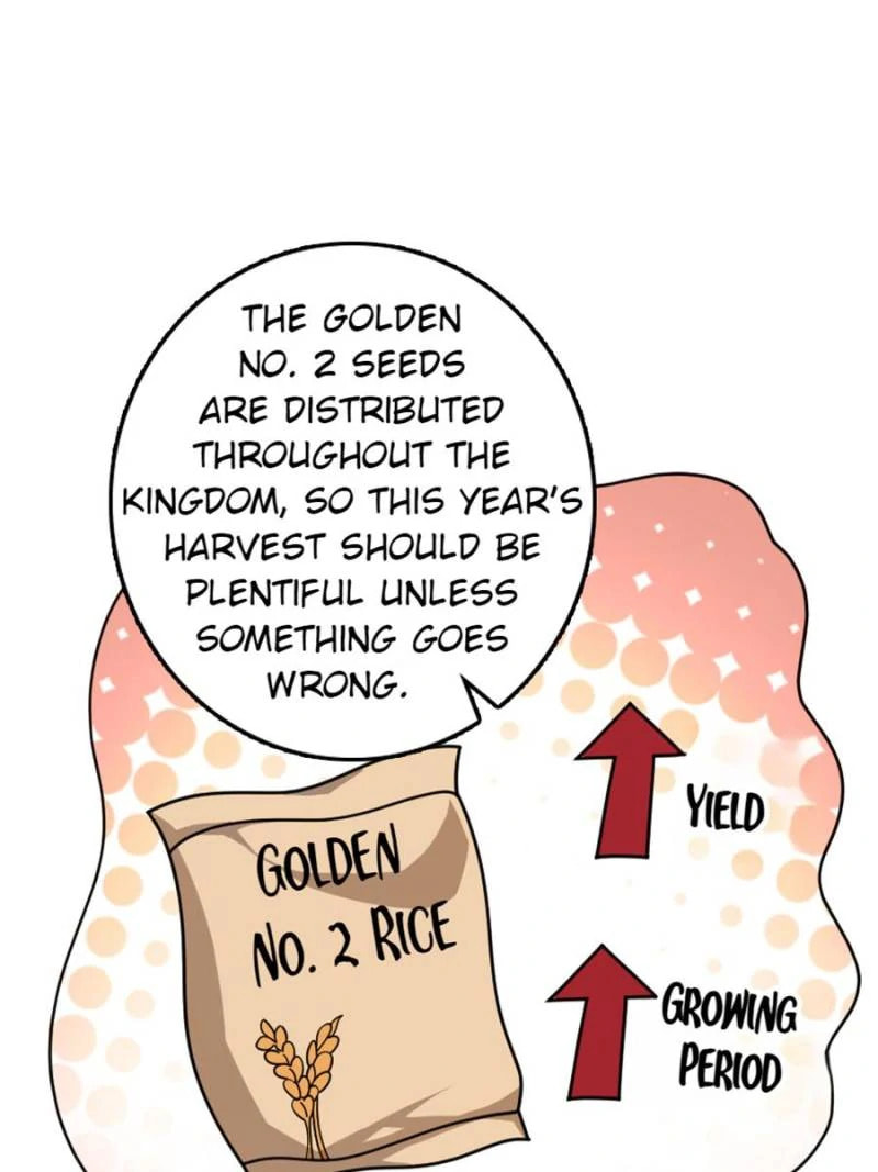 Release That Witch Chapter 624 page 44 - 