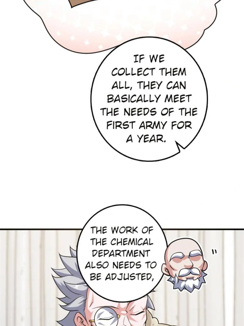 Release That Witch Chapter 624 page 45 - 