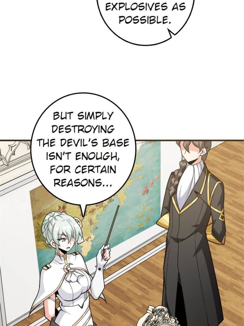 Release That Witch Chapter 624 page 47 - 