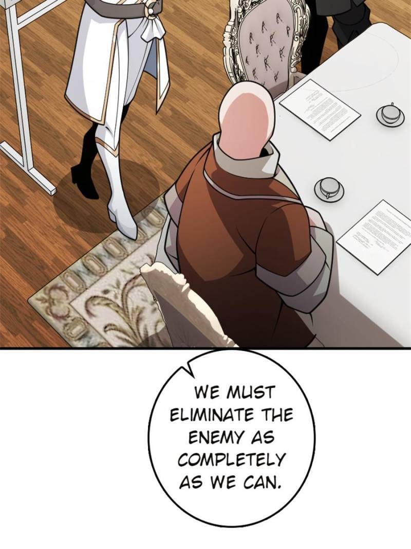 Release That Witch Chapter 624 page 48 - 
