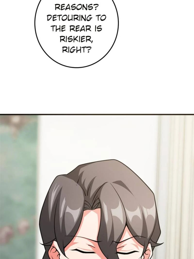 Release That Witch Chapter 624 page 52 - 