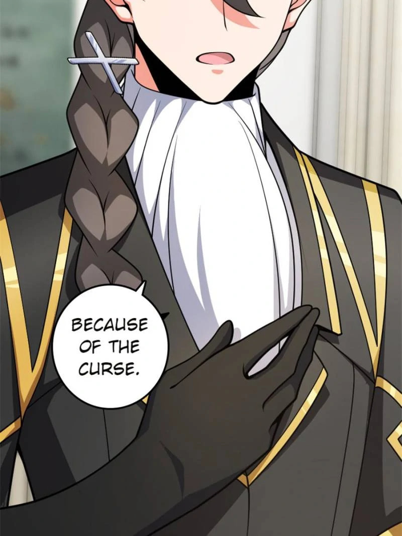 Release That Witch Chapter 624 page 53 - 