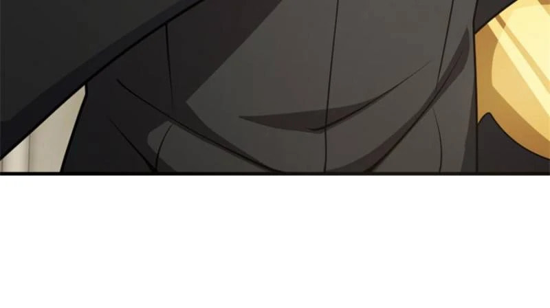 Release That Witch Chapter 624 page 54 - 