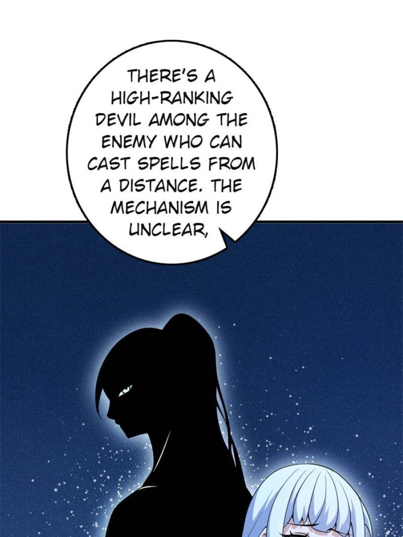 Release That Witch Chapter 624 page 55 - 