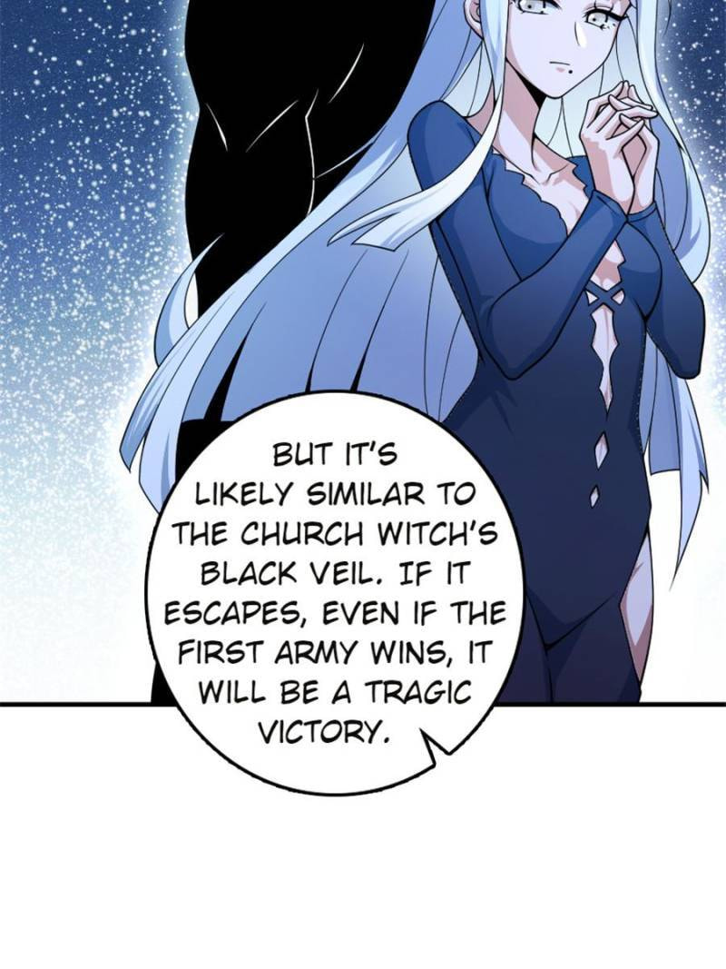 Release That Witch Chapter 624 page 56 - 