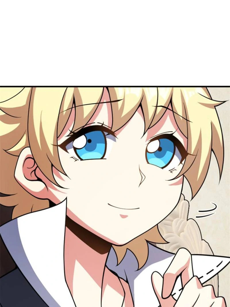 Release That Witch Chapter 624 page 59 - 