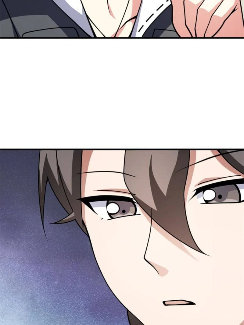 Release That Witch Chapter 624 page 60 - 